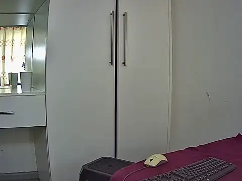 NaughtyAngel3 - make me happy daddy
