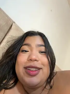 Emily_morgam - Dildo in my ass