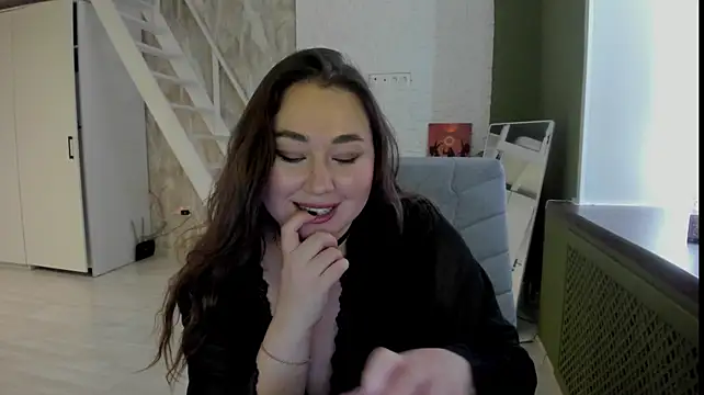 Emilia_mur