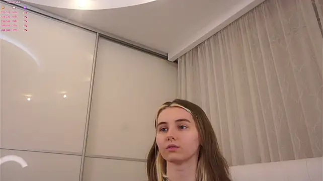 PrincipessaDelCaos - suck finger after wet pussy