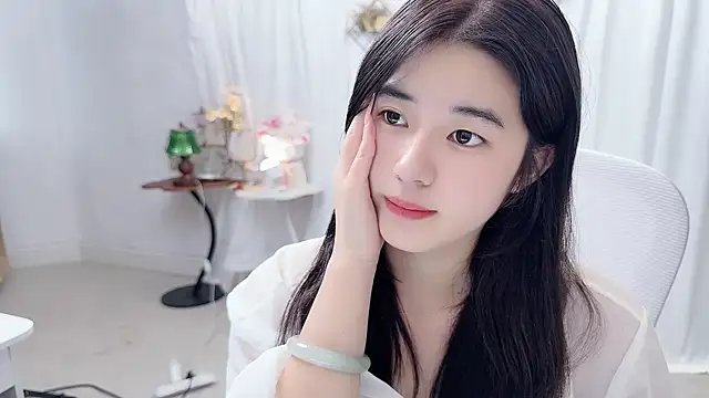 Nicoa2026 - 真诚才是必杀技