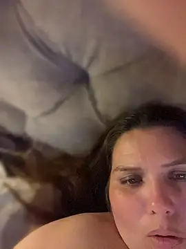 Chantal_bigboobis - naked🔥