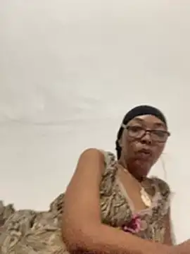 Ladyzee25