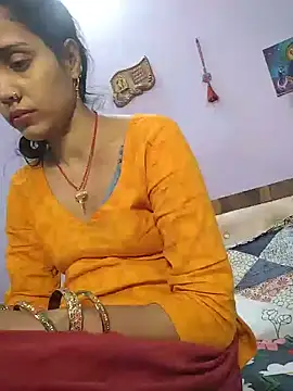 Indiandesilive - Teli 🆔 👉@model_saluu
