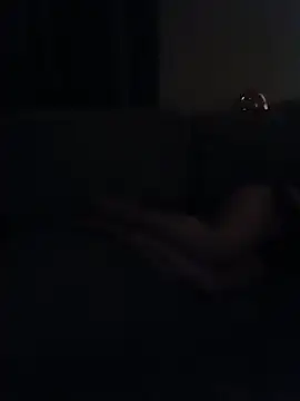 Simran007 - Boobs show