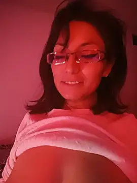LucyCherry69 - Topless baby 💋