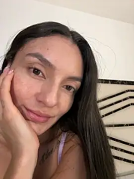 MiaKane99 - Squirt 😈🍆🍆