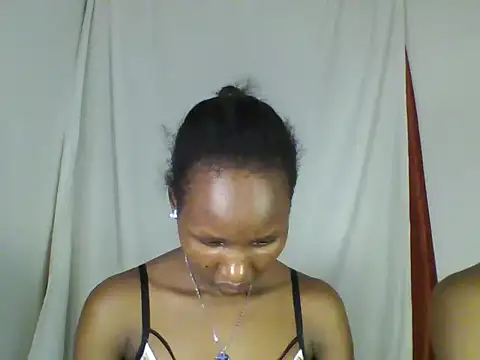 Teen_sleek