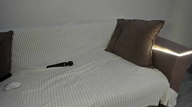 Im_lucky_adam - Fuck show without mask and cum on face^^