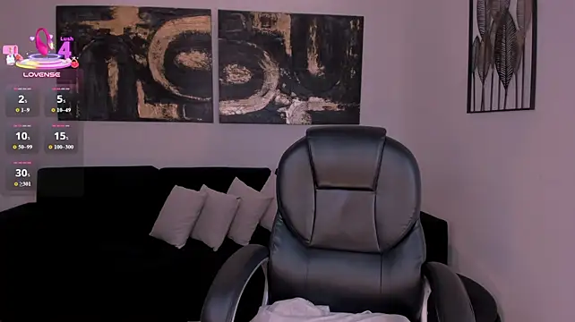 MaddisonLowe - Blowjob + Fuck tits