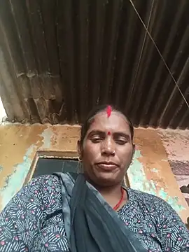 Rachana_Lodhi - Pussy Show Private cell me