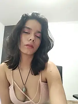 cinamon_love