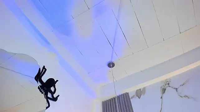 KatheMiler - deep blowjob +control machine