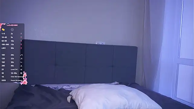 JiRylant - SEXY DOGGY