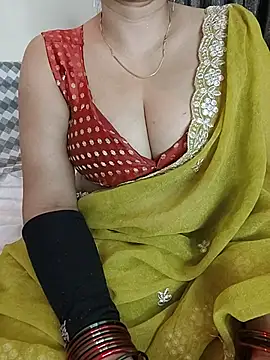 _in_v_a_n_i_ll_a - Morning enjoy boobs l