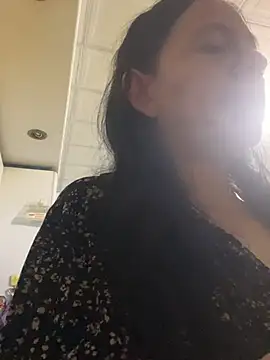 Freya_Artemisa