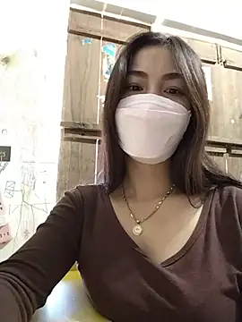 Baby-sexytits2026 - I want to have a house.