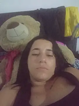 Dirty_single_hottie - Squirt
