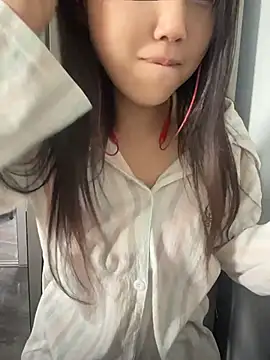 Xinxin888_ - 众筹给欣欣买小粉，爱你们，么么哒
