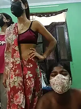 Queen_queen