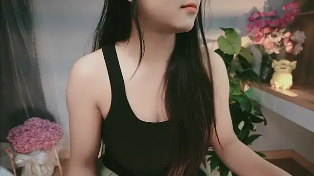 Dong_Jie - spanking x33