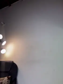 _Bella_7 - FUCK MY TITS
