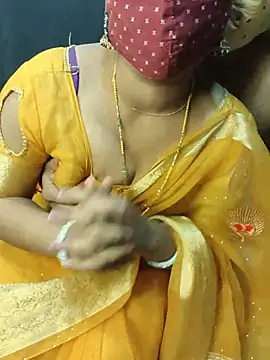 Sexy_bhabhi_anjali0 - Tip for karwa chauth shopping 🛍️