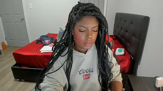Demi_xoxo - MULTIPLE CUM SHOW