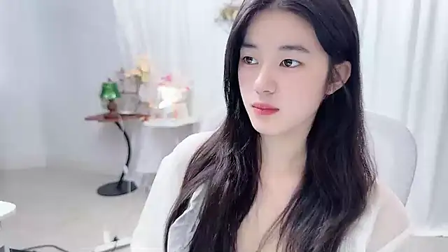 Nicoa2026 - 真诚才是必杀技