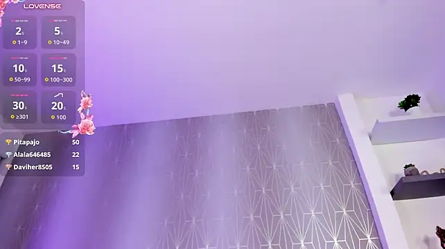 Ashleey_Vega - ride dildo