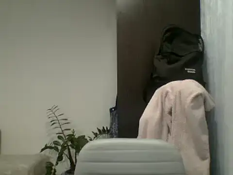 _squirty_cum_lady_ - seee my sexy body naked, squirty and cum