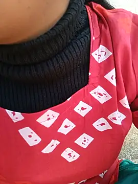 YOURBHABI143 - Stranger only today