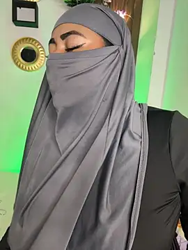 Isa-anbar