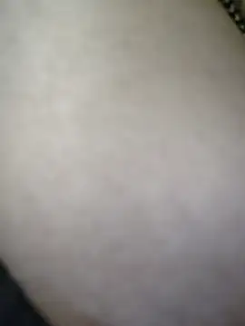 Sofia-ex - Complete my goal baby 💦💋open boobs🤟❤️