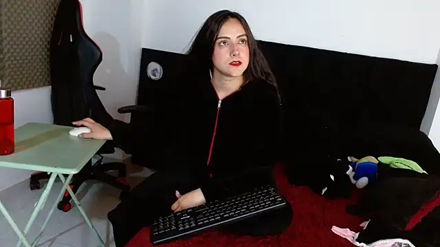 Noamartin_ - fuck me