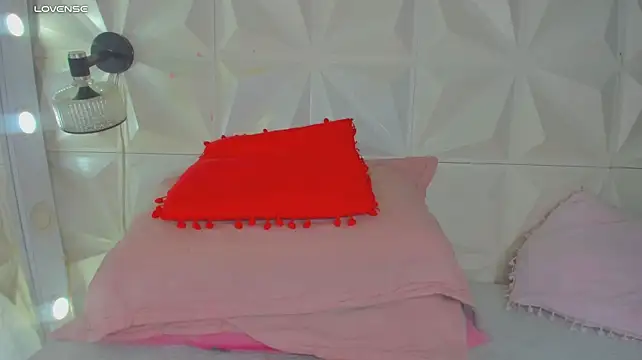 Cute_latinaxxx - 💦 Hi guys 💦lovense in my ass💦EXPLODE-