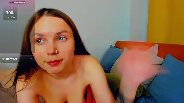 LeilaErcolani