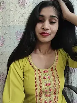 Naughty_Kiara_