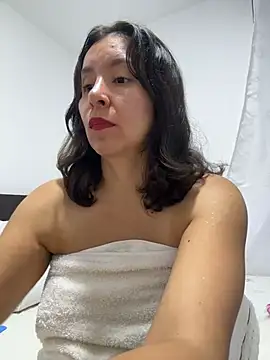 Emely_sexx20 - Fuck pussy cum