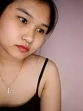 Gai_ngoan - 2000