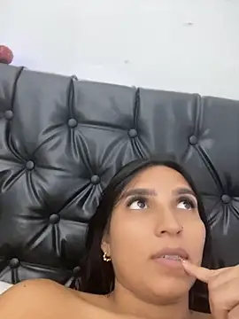 Fisting-Love - 🍌RIDE AND PLAY WITH DILDO🍌