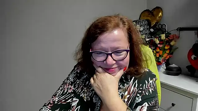 Adelewildx