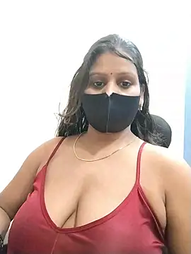 Hotyrani07 - Ass hole show