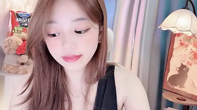 Yany520 - 把你的幸福让给我~我们一起幸福~