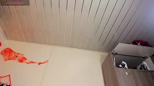 Maria_robin_ - Blowjob Show Begins 👄