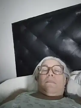 Chanelsexx