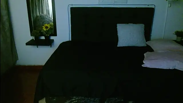 Dominik_girl - SQUIRT+ NAKED