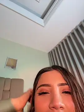 Pushaina__1 - SHOW SQUIRT 💦🥵💦🥵