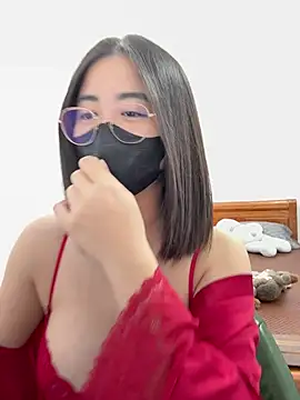 Kim_anal - Fuck dildo 30cm anal