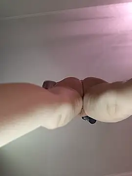 NakedFlowerHelena - Splash CUM Squirt ⭐️⭐️⭐️💋💋💋💋